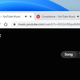 youtube music screenshot